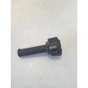 Commutatore luci - Bmw C 650 GT (133) (E3) (12-15)