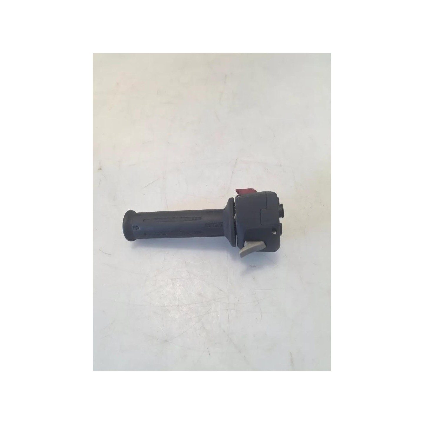 Commutatore luci - Bmw C 650 GT (133) (E3) (12-15)