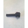 Commutatore luci - Bmw C 650 GT (133) (E3) (12-15)