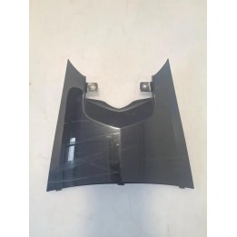 Carenatura tunnel cent. - Bmw C 650 GT (133) (E3) (12-15)