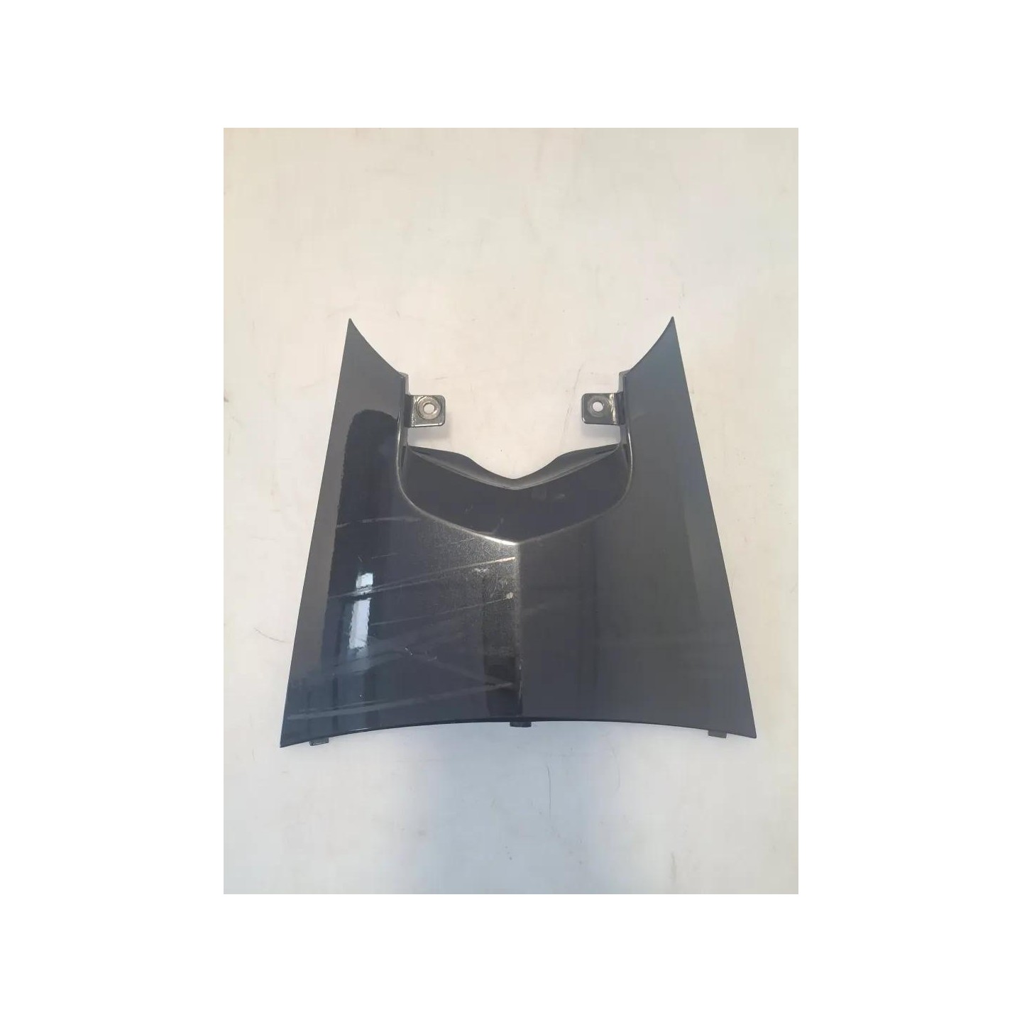 Carenatura tunnel cent. - Bmw C 650 GT (133) (E3) (12-15)