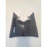 Carenatura tunnel cent. - Bmw C 650 GT (133) (E3) (12-15)