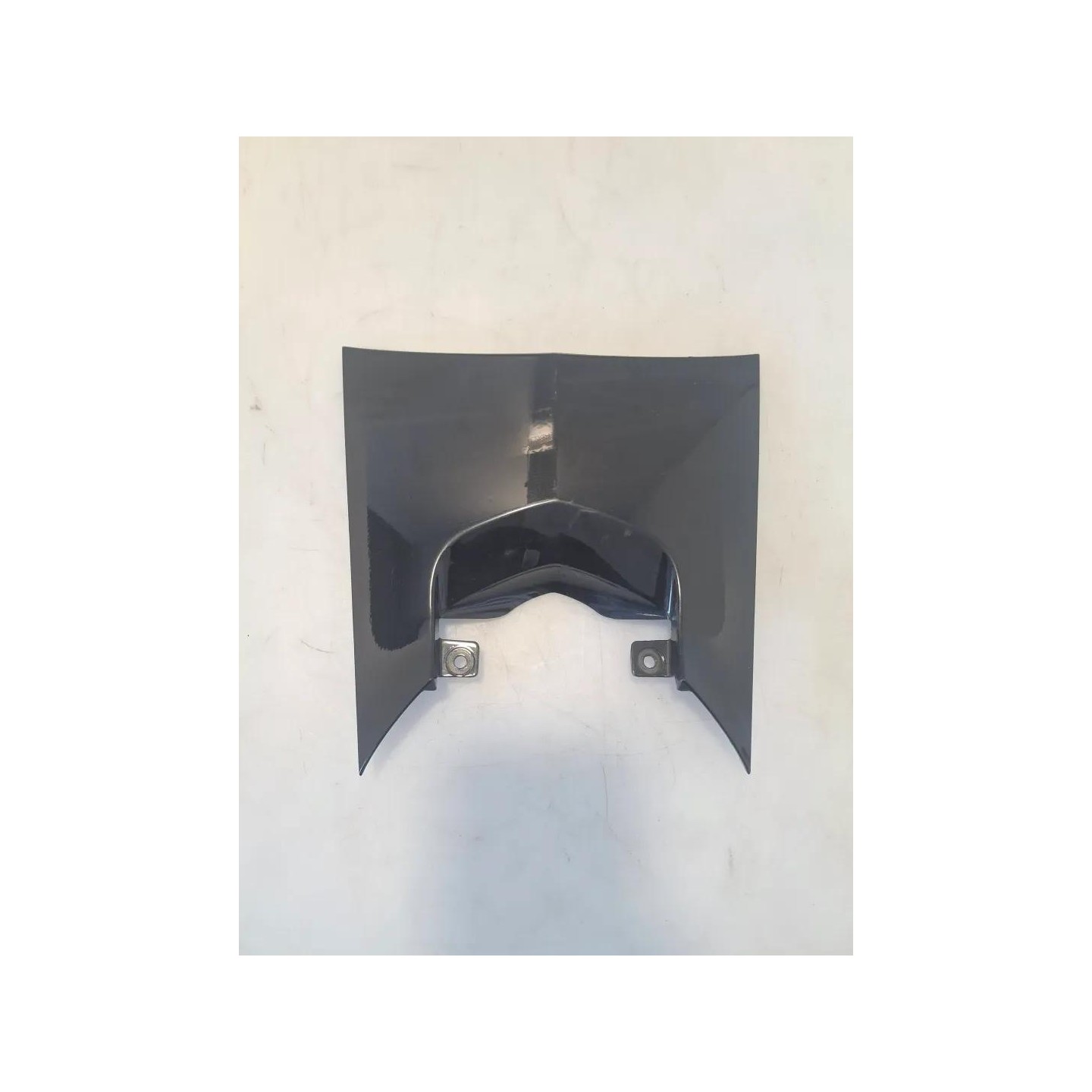 Carenatura tunnel cent. - Bmw C 650 GT (133) (E3) (12-15)