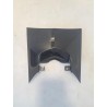 Carenatura tunnel cent. - Bmw C 650 GT (133) (E3) (12-15)