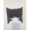 Carenatura tunnel cent. - Bmw C 650 GT (133) (E3) (12-15)