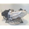 Motore compl. - Piaggio Vespa ET4 (E1)