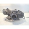 Motore compl. - Piaggio Vespa ET4 (E1)