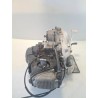 Motore compl. - Piaggio Vespa ET4 (E1)