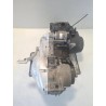 Motore compl. - Piaggio Vespa ET4 (E1)