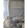 Motore compl. - Piaggio Vespa ET4 (E1)