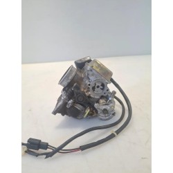 Carburatore - Piaggio Vespa ET4 (E1)
