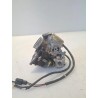 Carburatore - Piaggio Vespa ET4 (E1)