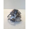 Carburatore - Piaggio Vespa ET4 (E1)