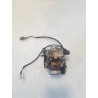 Carburatore - Piaggio Vespa ET4 (E1)