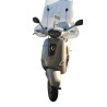 Carburatore - Piaggio Vespa ET4 (E1)