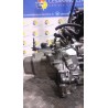 CAMBIO COMPL. 084 PEUGEOT 206 PLUS (02/09-) HFV 2231C8