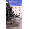 CAMBIO COMPL. 084 PEUGEOT 206 PLUS (02/09-) HFV 2231C8