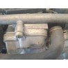 Carburatore - Honda CBF 600 (E2)