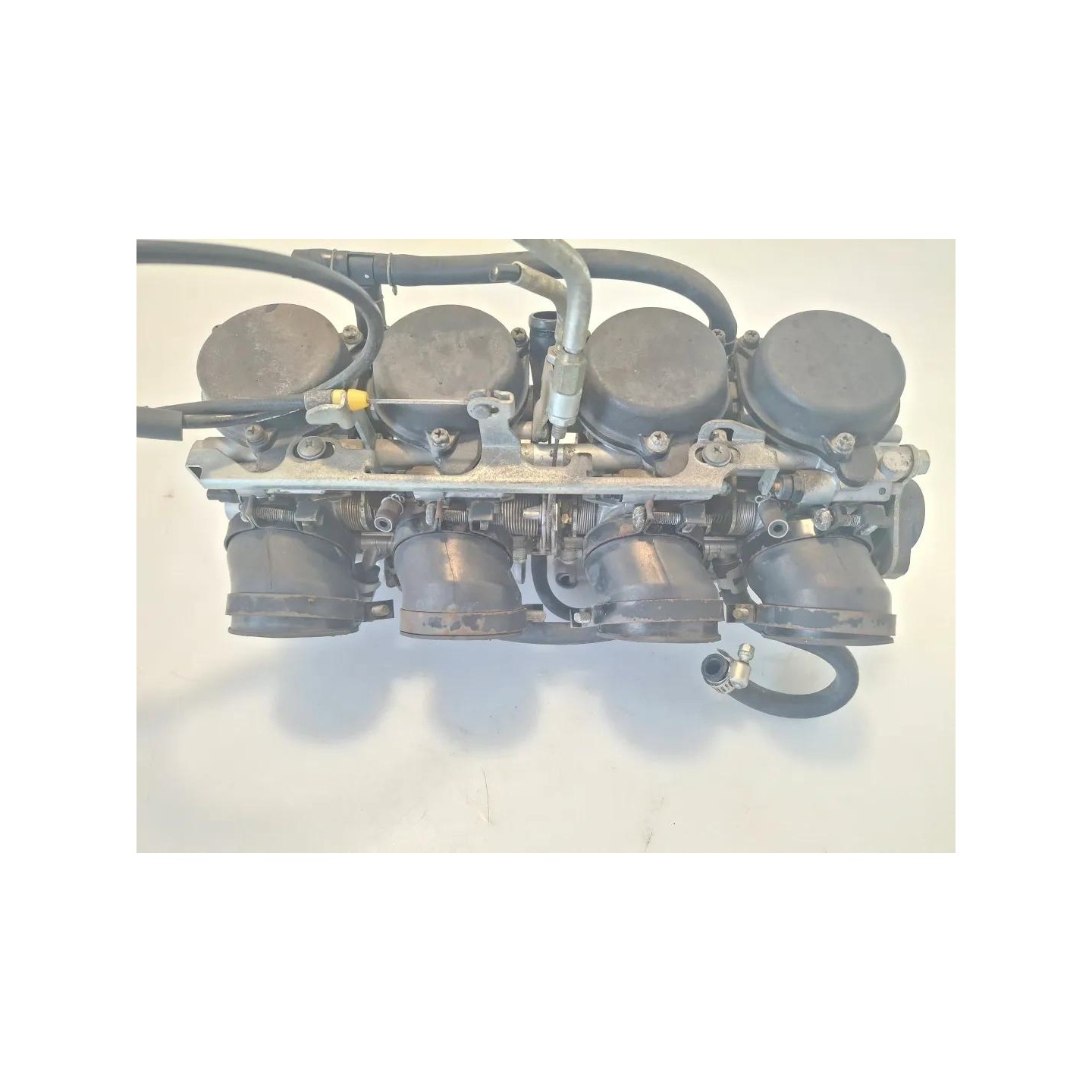 Carburatore - Honda CBF 600 (E2)