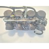 Carburatore - Honda CBF 600 (E2)