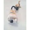 Pompa carburante c/trasduttore (galleggiante) - Bmw C 650 GT (133) (E3) (12-15)