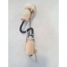 Pompa carburante c/trasduttore (galleggiante) - Bmw C 650 GT (133) (E3) (12-15)