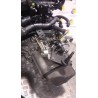 CAMBIO COMPL. 084 PEUGEOT 206 PLUS (02/09-) HFV 2231C8