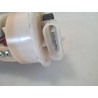 Pompa carburante c/trasduttore (galleggiante) - Bmw C 650 GT (133) (E3) (12-15)