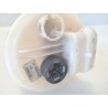 Pompa carburante c/trasduttore (galleggiante) - Bmw C 650 GT (133) (E3) (12-15)