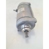 Motorino avviamento - Bmw C 650 GT (133) (E3) (12-15)