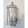 Motorino avviamento - Bmw C 650 GT (133) (E3) (12-15)