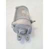 Motorino avviamento - Bmw C 650 GT (133) (E3) (12-15)