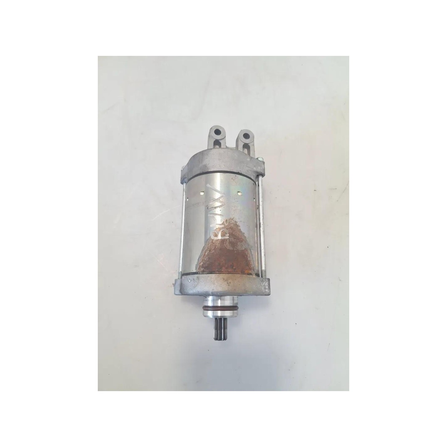 Motorino avviamento - Bmw C 650 GT (133) (E3) (12-15)