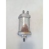 Motorino avviamento - Bmw C 650 GT (133) (E3) (12-15)