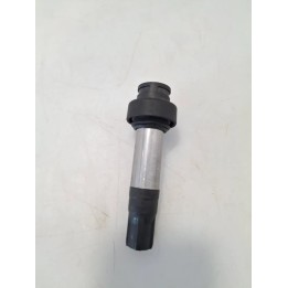Bobina - Bmw C 650 GT (133) (E3) (12-15)