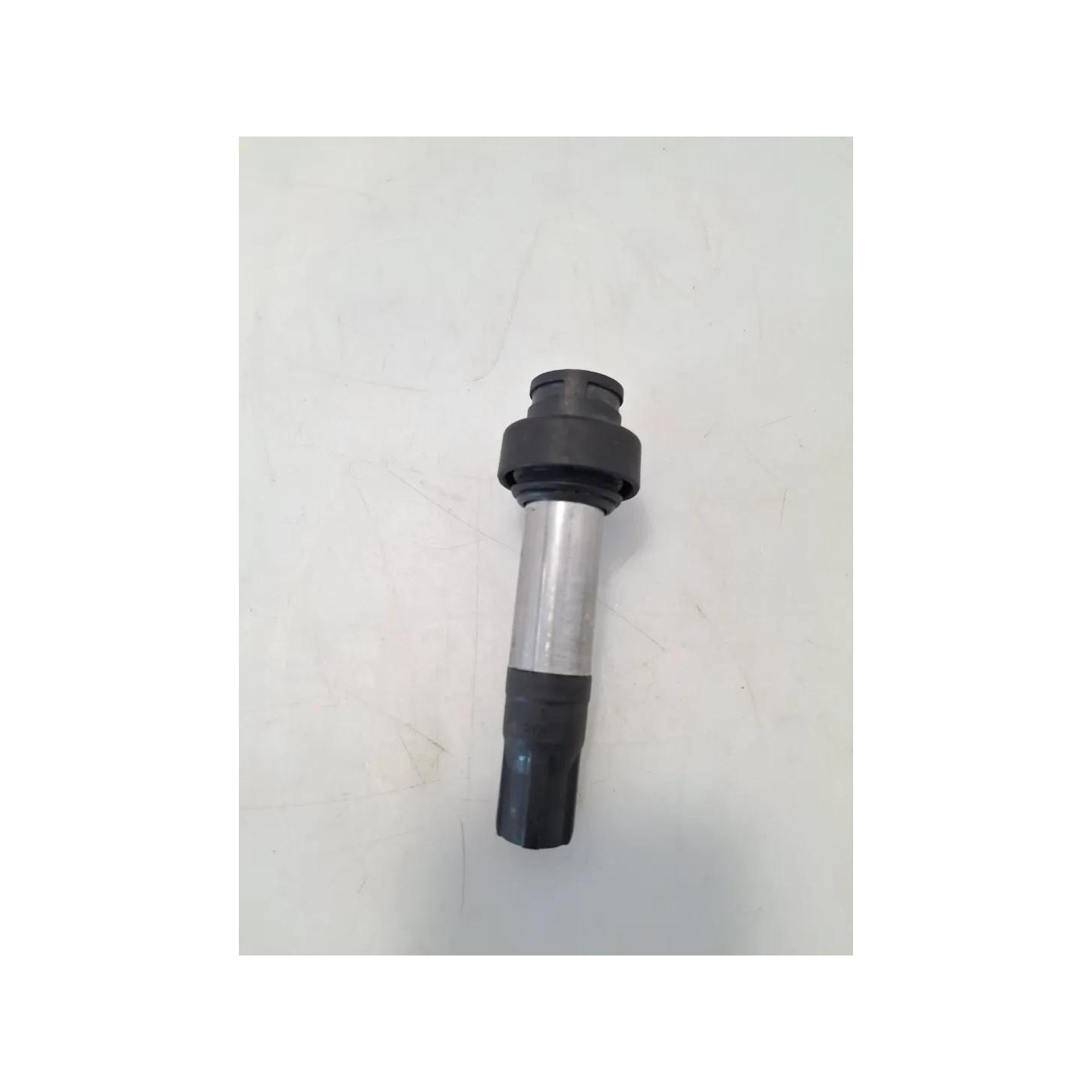Bobina - Bmw C 650 GT (133) (E3) (12-15)