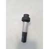Bobina - Bmw C 650 GT (133) (E3) (12-15)
