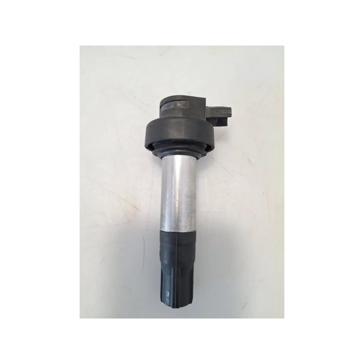 Bobina - Bmw C 650 GT (133) (E3) (12-15)