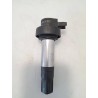 Bobina - Bmw C 650 GT (133) (E3) (12-15)