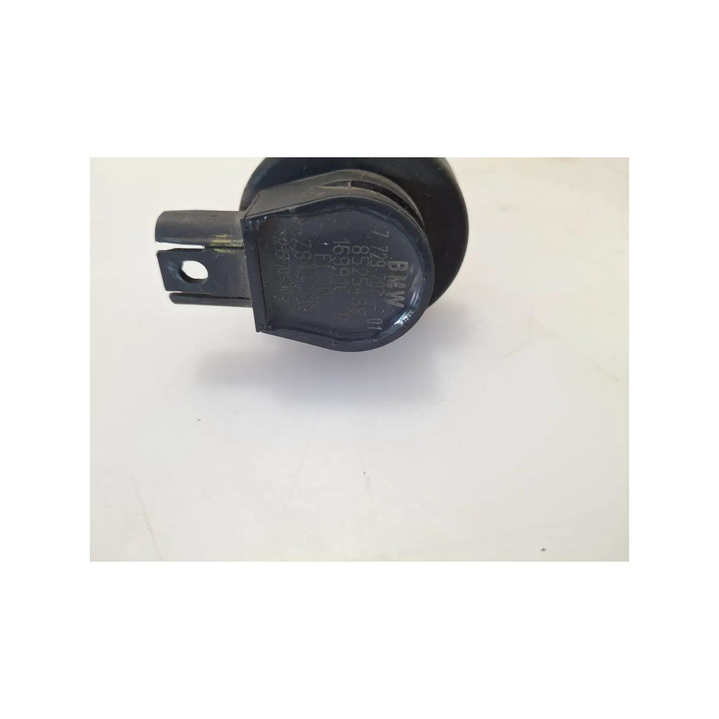 Bobina - Bmw C 650 GT (133) (E3) (12-15)