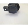 Bobina - Bmw C 650 GT (133) (E3) (12-15)