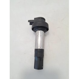 Bobina - Bmw C 650 GT (133) (E3) (12-15)