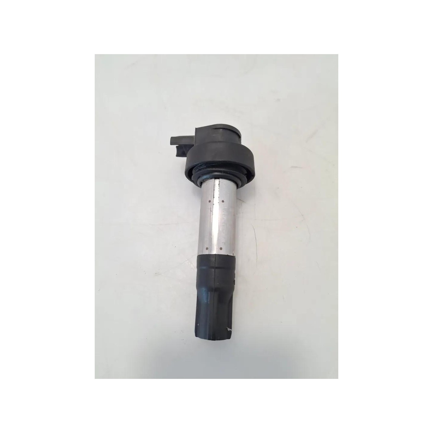 Bobina - Bmw C 650 GT (133) (E3) (12-15)