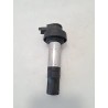 Bobina - Bmw C 650 GT (133) (E3) (12-15)