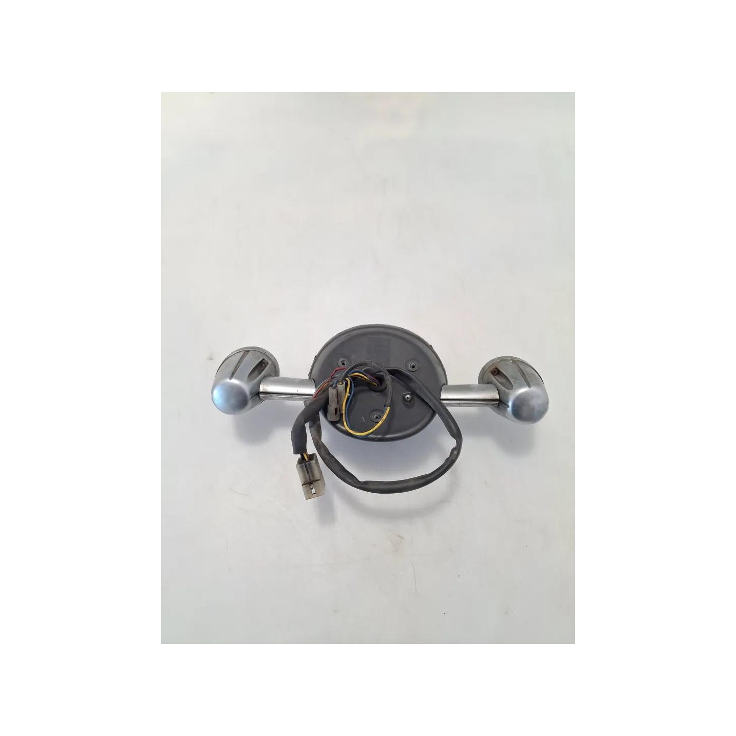 Fanale post. - Aprilia Scarabeo 50 2T (10-14)