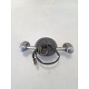 Fanale post. - Aprilia Scarabeo 50 2T (10-14)