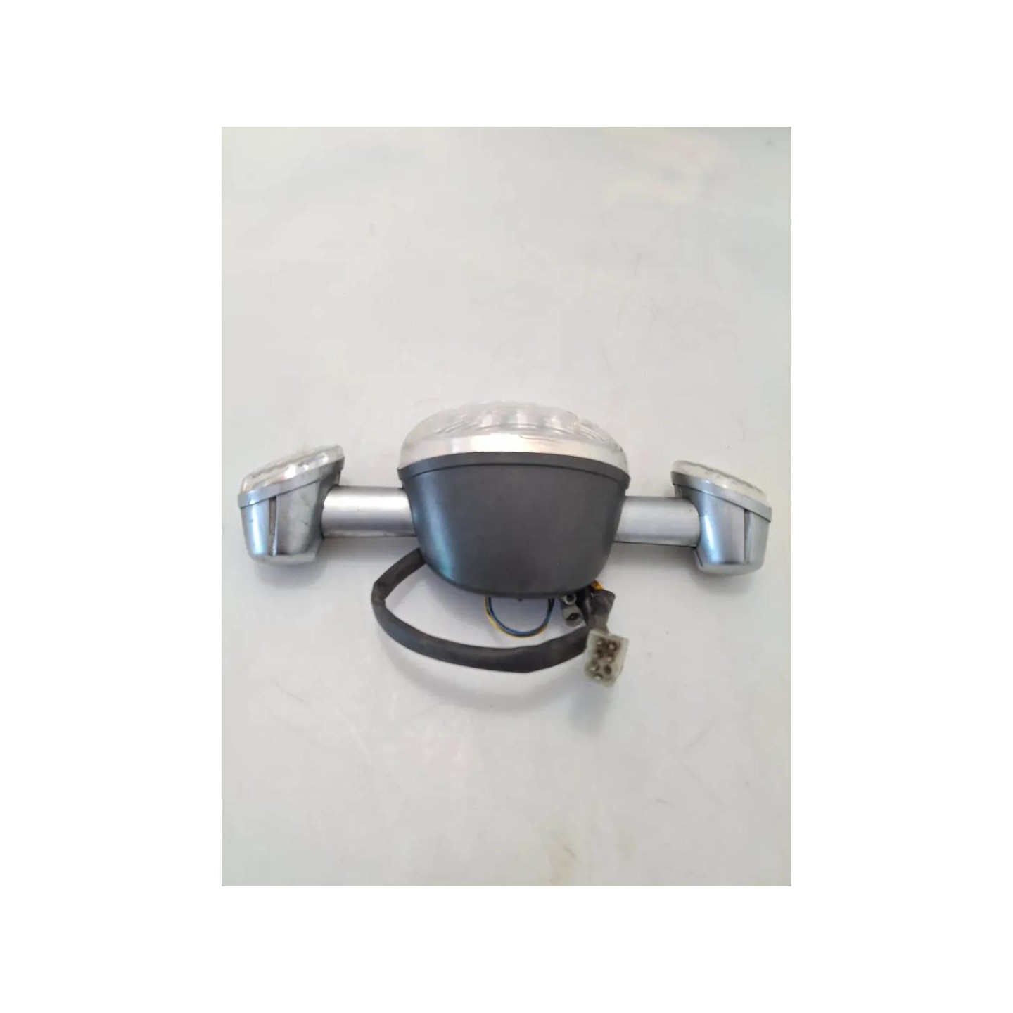 Fanale post. - Aprilia Scarabeo 50 2T (10-14)
