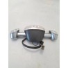 Fanale post. - Aprilia Scarabeo 50 2T (10-14)