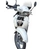 Fanale post. - Aprilia Scarabeo 50 2T (10-14)
