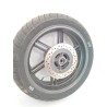 Cerchio ruota post. - Honda CBF 600 (E2)